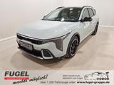 Kia K4 SW 1.6 T-GDI DCT GT-Line Pano|Sound|Sitz|Driv