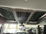 INEOS Grenadier Utility Wagon Autom./Park-Assist. - INEOS Grenadier