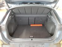 Cupra Formentor - Vorschau Bild 8
