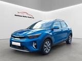Kia Stonic 1.0 T-GDI Vision SHZ, NAVI, LED - gebrauchte Kia Stonic aus dem Jahr 2021