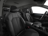 Audi Q6 e-tron - Vorschau Bild 10