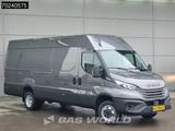 Iveco Daily 35C18 BPM VRIJ! 3.0L Automaat L3H2 180PK D - Angebote