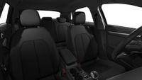 Audi A3 - Vorschau Bild 6
