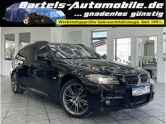 BMW 325