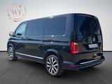 Volkswagen T6 Multivan Generation Six 4Motion|LED|ACC|DAB| - Volkswagen: Multivan 4motion