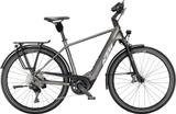 KTM MACINA STYLE 810 Di2 US 46 - KTM E-Bikes