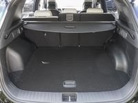 Kia Sportage - Vorschau Bild 16