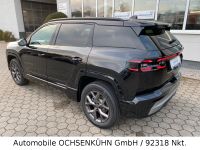 Jeep Compass - Vorschau Bild 2