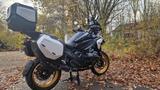 BMW R1300 GS Triple Black - BMW Motorräder in Dresden