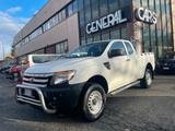 Ford Ranger 2.2 TDCi Super Cab XL 4pt. *GANCIO T - Ford Ranger: Cab