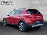 Kia Stonic Spirit *RÜCKFAHRKAMERA* *KLIMA* *SITZHEIZ - gebrauchte Kia Stonic aus dem Jahr 2022