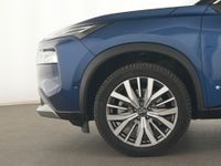 Nissan X-Trail - Vorschau Bild 13