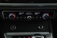 Audi Q3 - Vorschau Bild 12