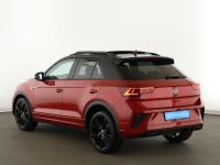Volkswagen T-Roc - Vorschau Bild 6