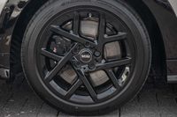 MINI Cooper S - Vorschau Bild 6