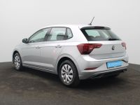Volkswagen Polo - Vorschau Bild 6