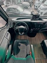 Niesmann + Bischoff FLAIR 920 ER - TRAUMWAGEN AUS 1. HAND - Offers