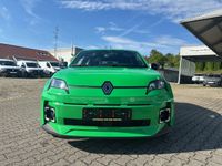 Renault R 5 - Vorschau Bild 7