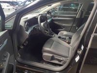 Volkswagen Golf - Vorschau Bild 4