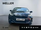 Toyota Yaris Hybrid 1.5 Team D *ACC*CAM*CarPlay*Navi*SH - Toyota Yaris Gebrauchtwagen in Hamm
