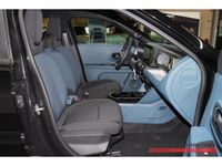 Fiat Grande Panda - Vorschau Bild 10