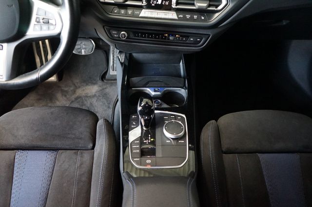 Vorschau Auto