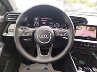 Audi A3 - Vorschau Bild 10