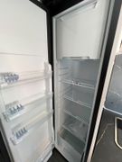 Etrusco A 6.9 SB *NEU**Dümo-Edition**5. Sitzplatz*