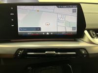 BMW iX2 - Vorschau Bild 11