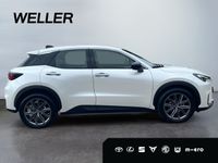 Lexus LBX - Vorschau Bild 7