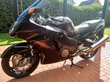 Honda CBR1100 XX + Einspritzer + TÜV neu + GIVI Koffer - Angebote