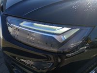 Audi Q5 - Vorschau Bild 8