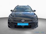 Volkswagen Golf VIII Variant 1.5 eTSI DSG HUD KAMERA NAVI - VW Golf Gebrauchtwagen in Kiel