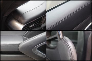 Porsche 991 GT3 Touring*U-Frei,Appr.326,Keramik,Schale