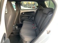 Seat Mii - Vorschau Bild 11