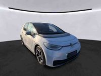 Volkswagen ID.3 - Vorschau Bild 3