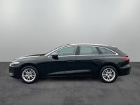 Audi A5 - Vorschau Bild 5