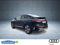 Audi Q4 - Vorschau Bild 3