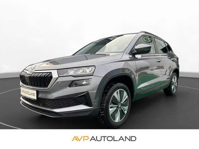 Skoda KAROQ 1.5 TSI DSG AMBITION | TEMPOMAT | NAVI |