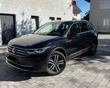 Volkswagen Tiguan 2.0 TDI SCR 147kW DSG 4MOTION Elegance