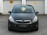 Opel Corsa D 1.2 Edition"111 Jahre"*1.Hand*Klima*PDC* - Opel Corsa Edition 111 Jahre Gebrauchtwagen