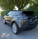Land Rover  Range Rover Evoque 2.0 D150 S , Mild Hybrid  - Land Rover Range Rover Evoque in Hagen