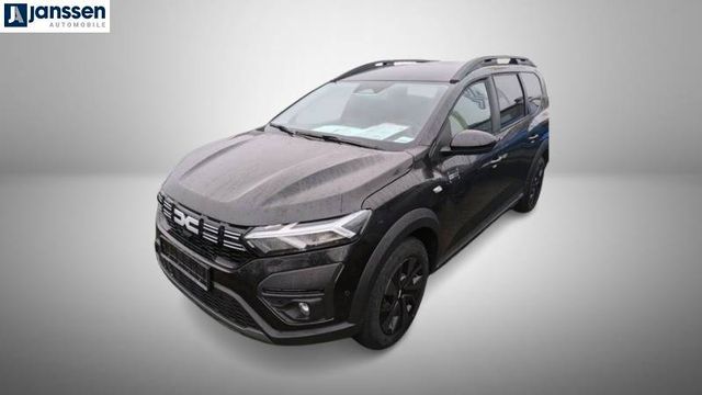 Dacia Jogger Expression TCe 110