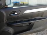 Opel Tigra 1.4 TWINPORT Sport Sport - Opel Tigra von privat