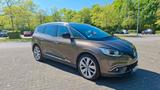 Renault Grand Scenic 1.3 TCe 140 EDC GPF Limited  - Renault Grand Scenic in Bochum