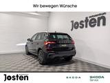 Skoda Kamiq Tour 1.0TSI Matrix-LED AHK Fahrass.+ Digit - Skoda Kamiq SUV