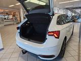 Skoda Scala Monte Carlo AHK,Matrix-LED,Kamera,Climatr. - Skoda Scala Gebrauchtwagen in Leipzig