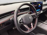 Volkswagen ID.7 - Vorschau Bild 9