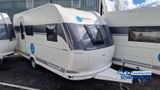 Hobby OnTour 470 KMF - ehem. Miete - Offers matching your search criteria