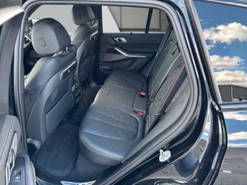 BMW X5 - 10